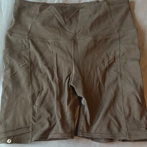 Oiselle mid length pocket jogger bundle